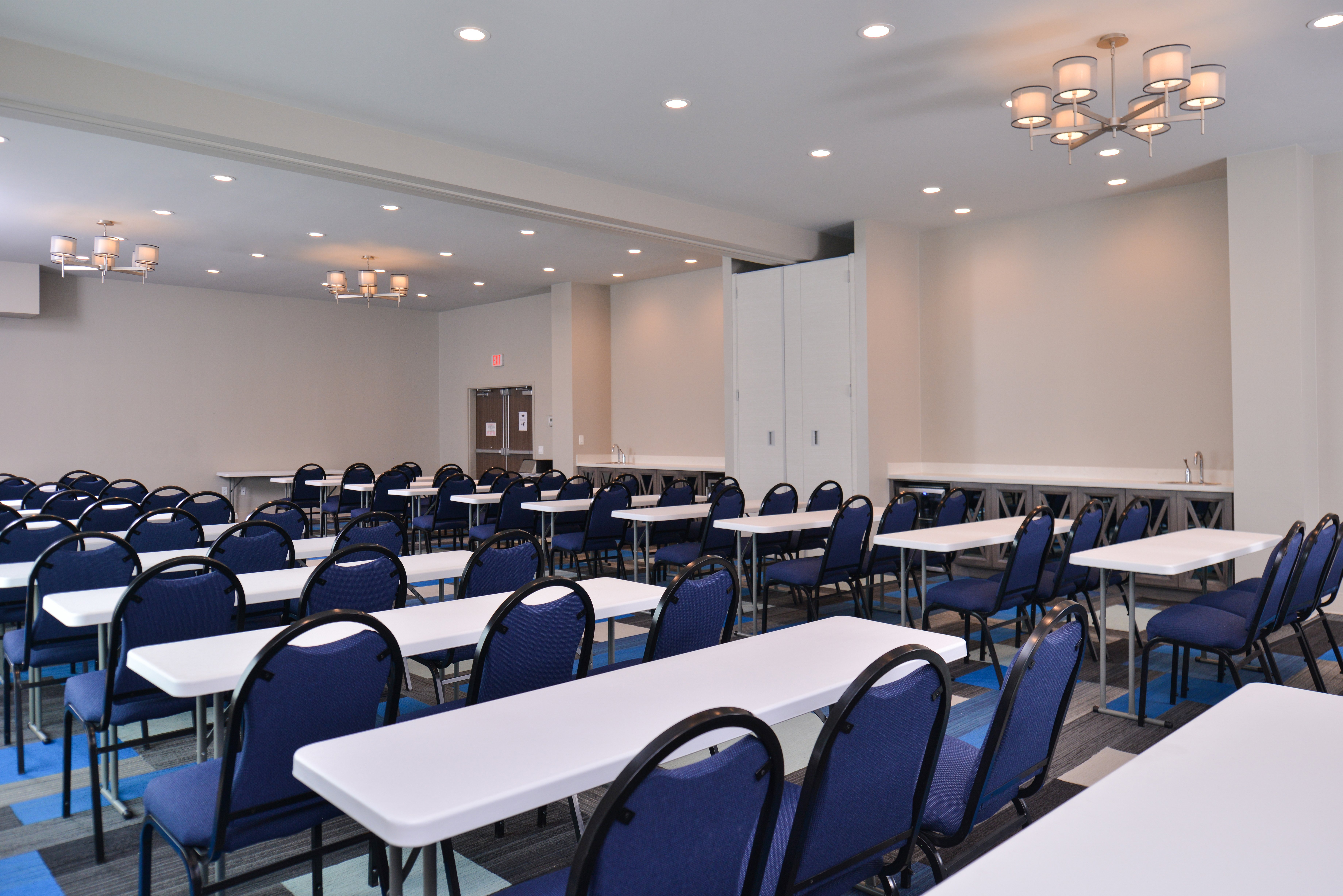 holiday inn express and suites houston e pasadena