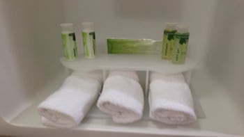 holiday inn express and suites houston e pasadena
