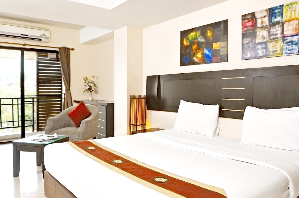 grand marina residence