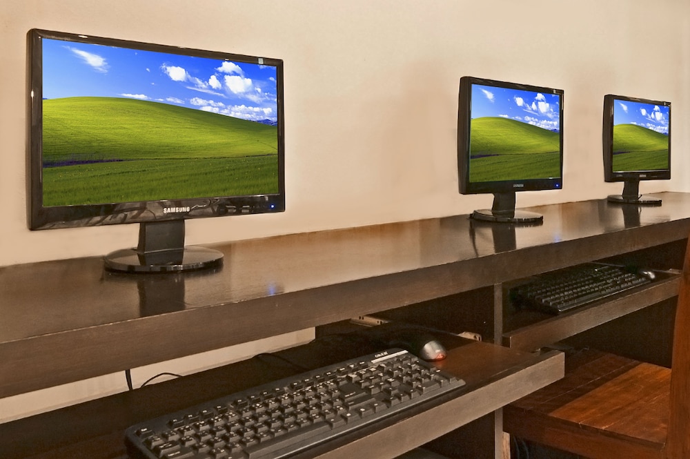 grand marina residence