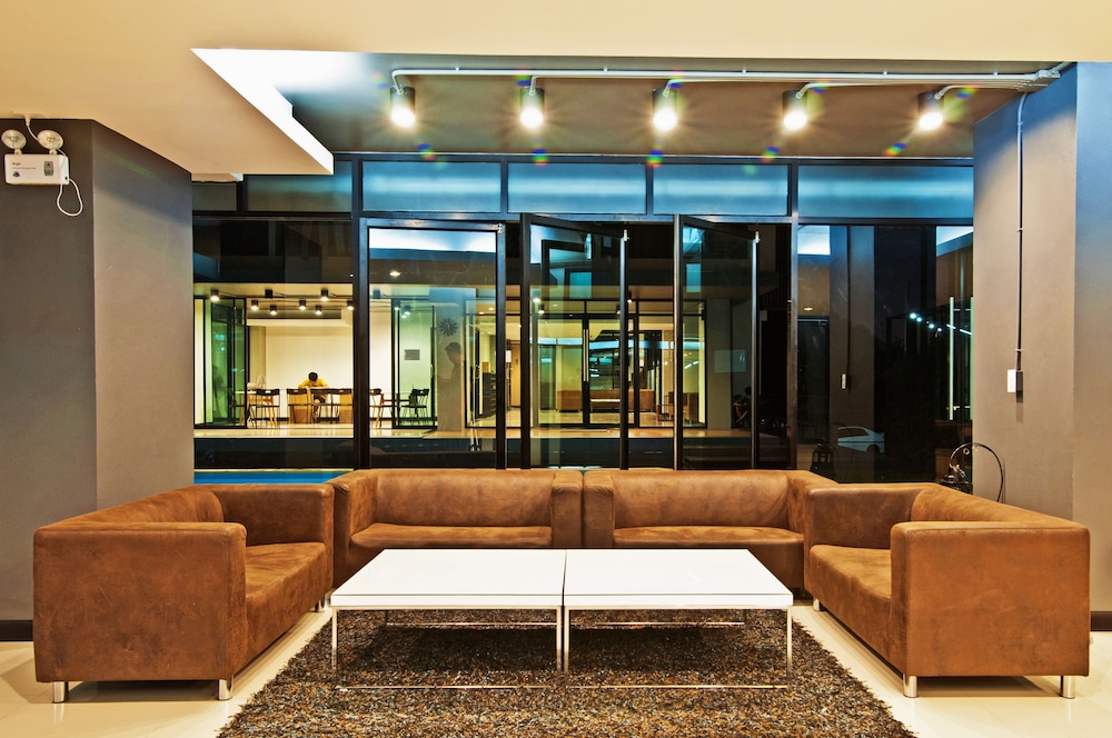 grand marina residence