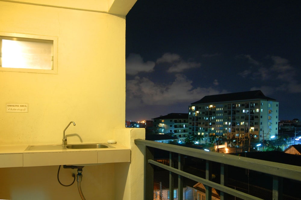 grand marina residence