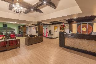 grand marina residence