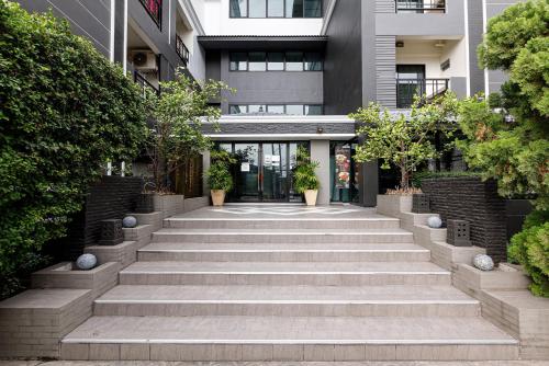 grand marina residence