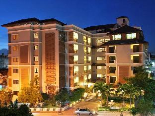 grand marina residence