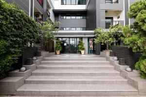 grand marina residence