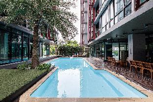 grand marina residence