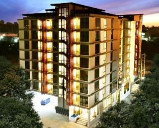 grand marina residence