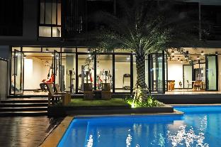grand marina residence