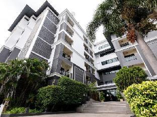 grand marina residence