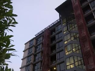 Grand Marina Residence,Chon Buri>>Ban Thung Sukla,3 star