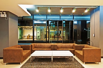 grand marina residence