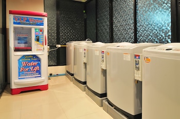 grand marina residence