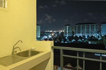 grand marina residence