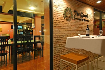 grand marina residence