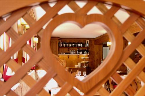 Dream Hotel,Macugnaga>>Alagna Valsesia,3 star