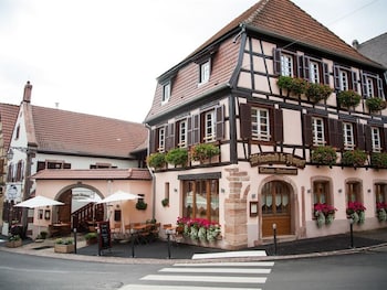 LandMark-Image