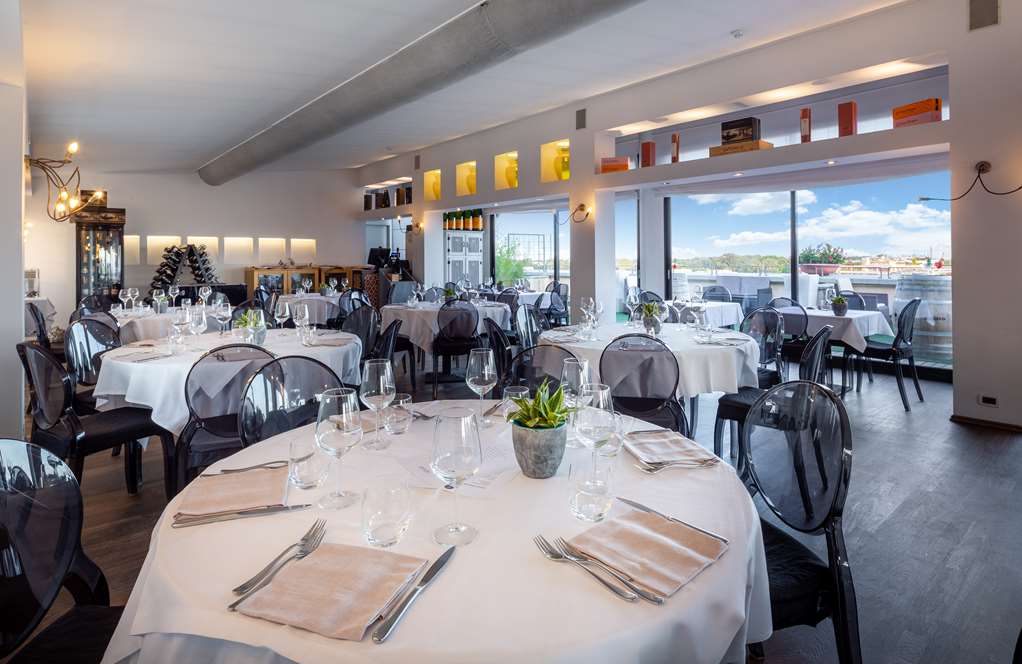 best western hotel biri