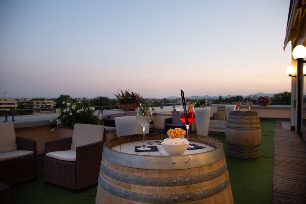 best western hotel biri
