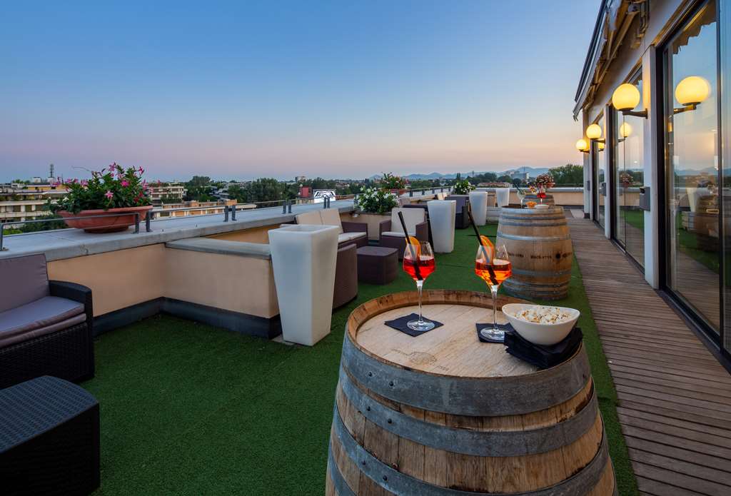 best western hotel biri