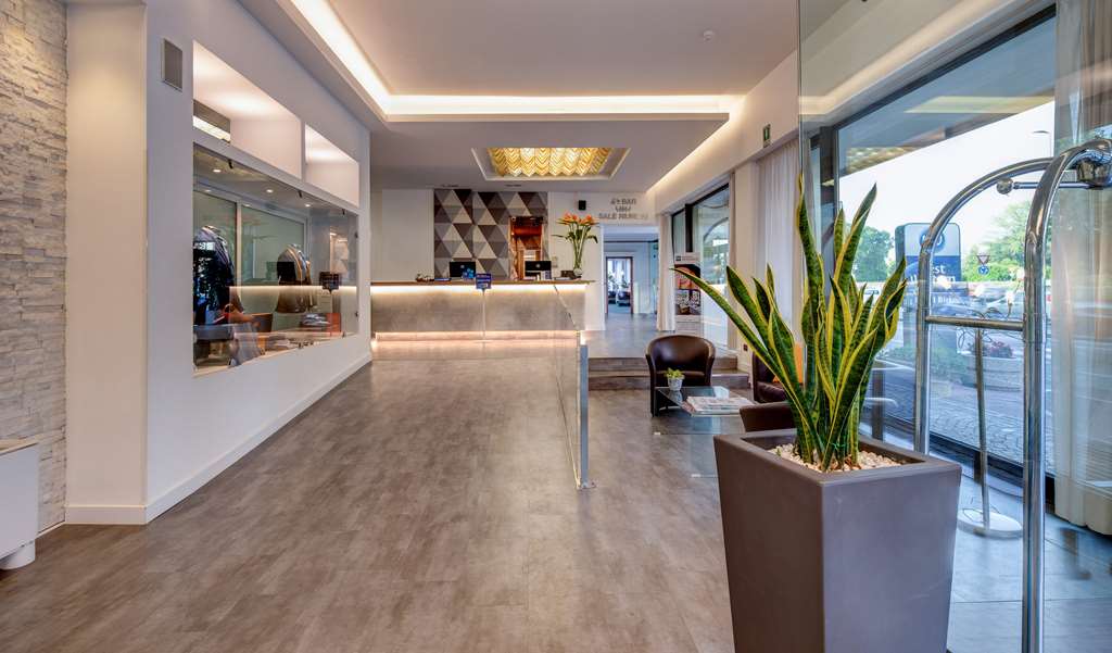 best western hotel biri