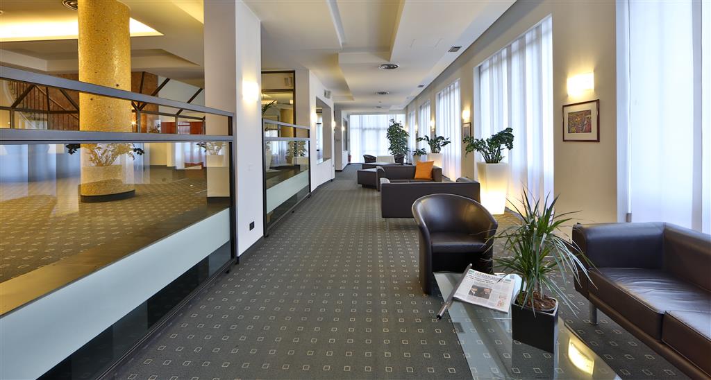 best western hotel biri
