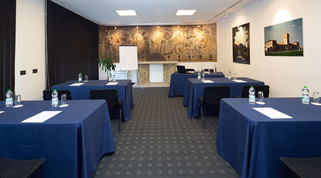 best western hotel biri
