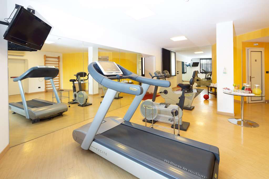 best western hotel biri