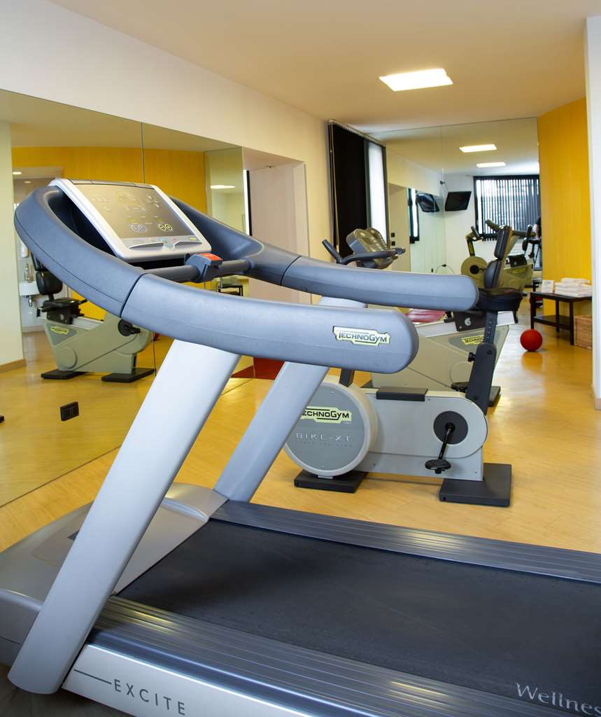 best western hotel biri