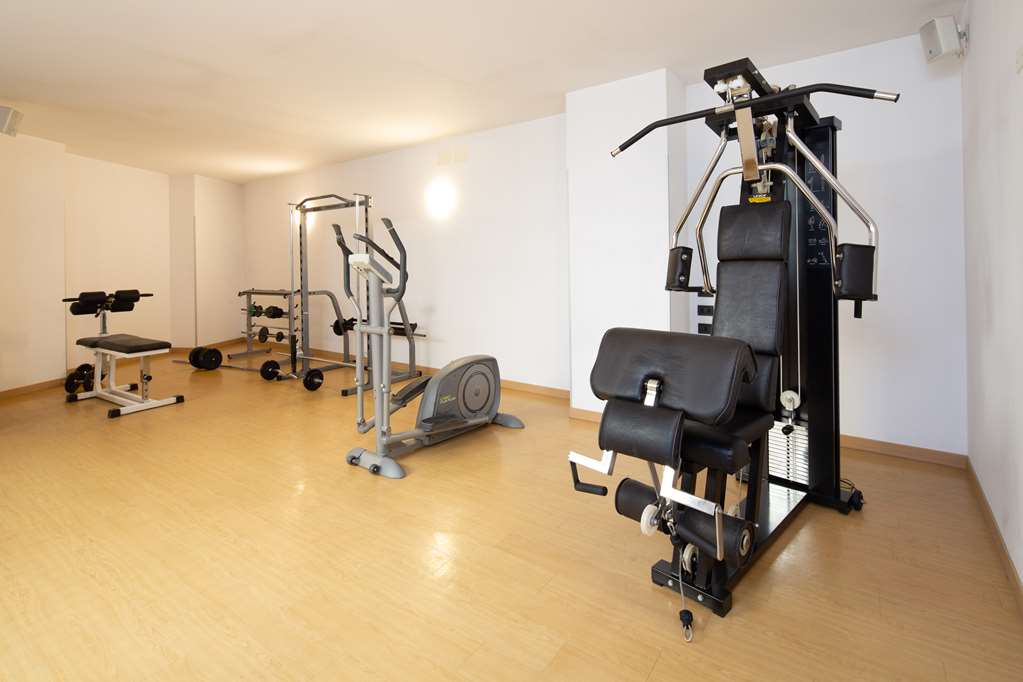 best western hotel biri