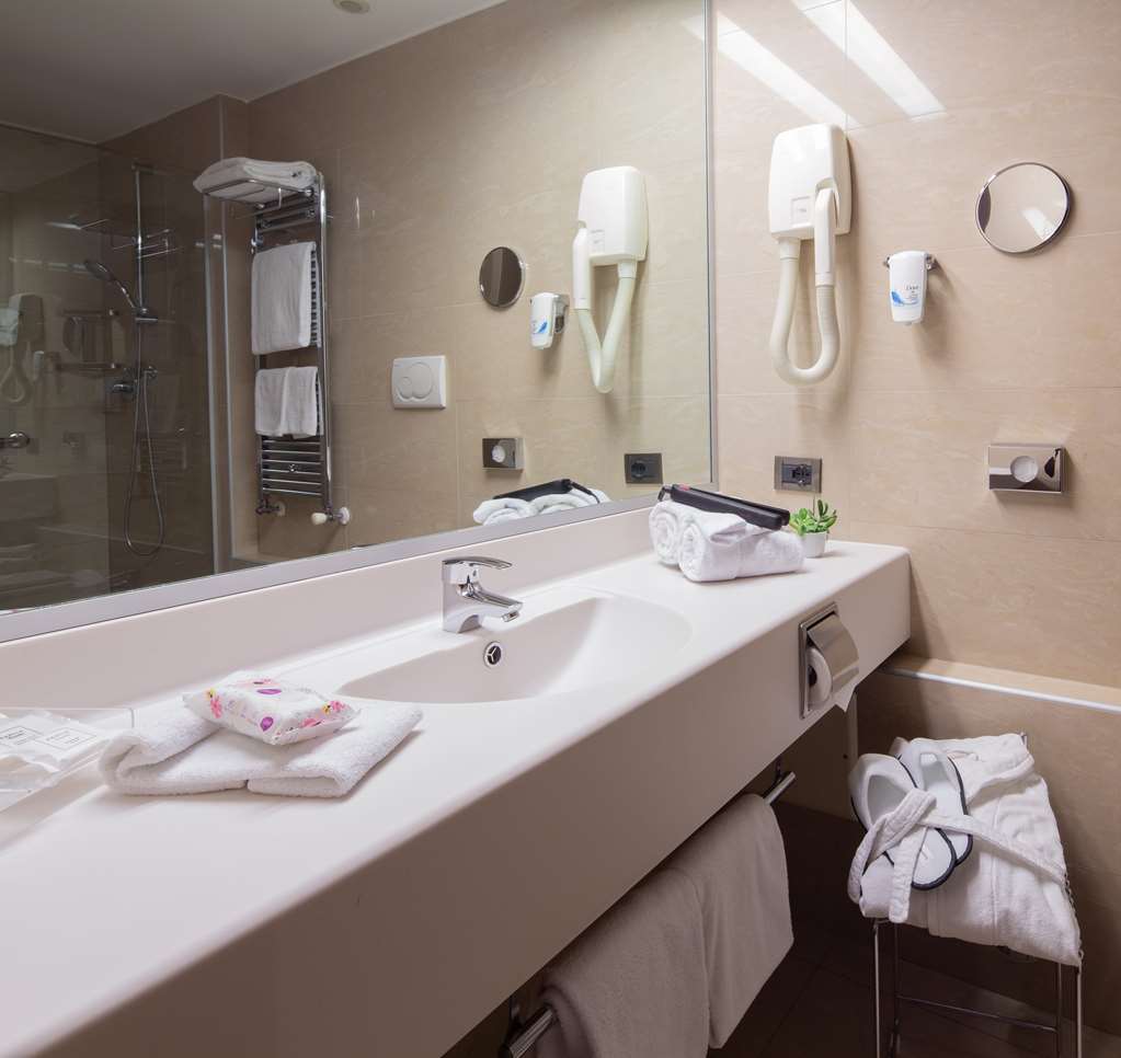 best western hotel biri