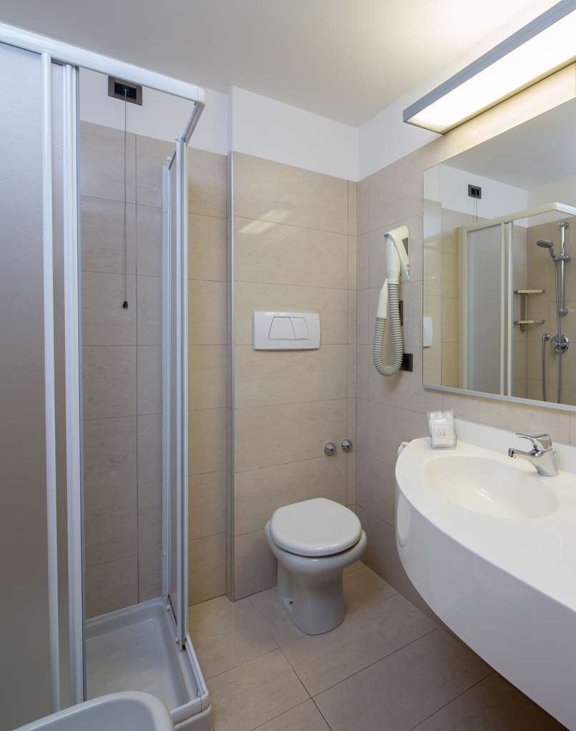 best western hotel biri