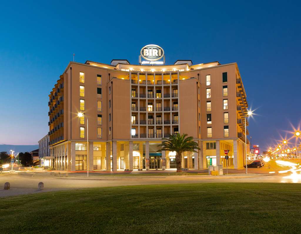 best western hotel biri