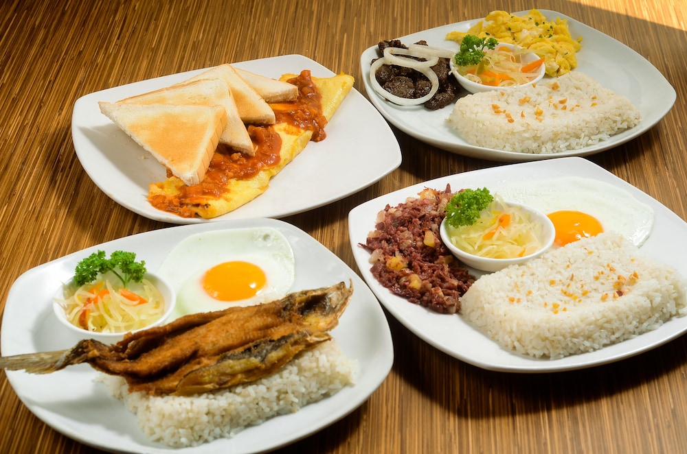 go hotels iloilo