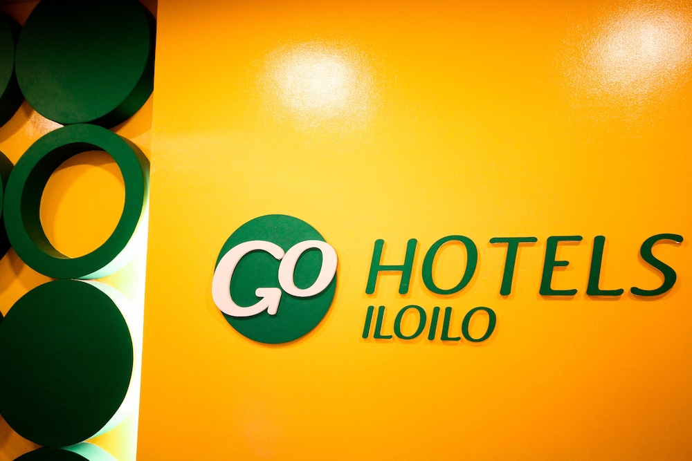 go hotels iloilo