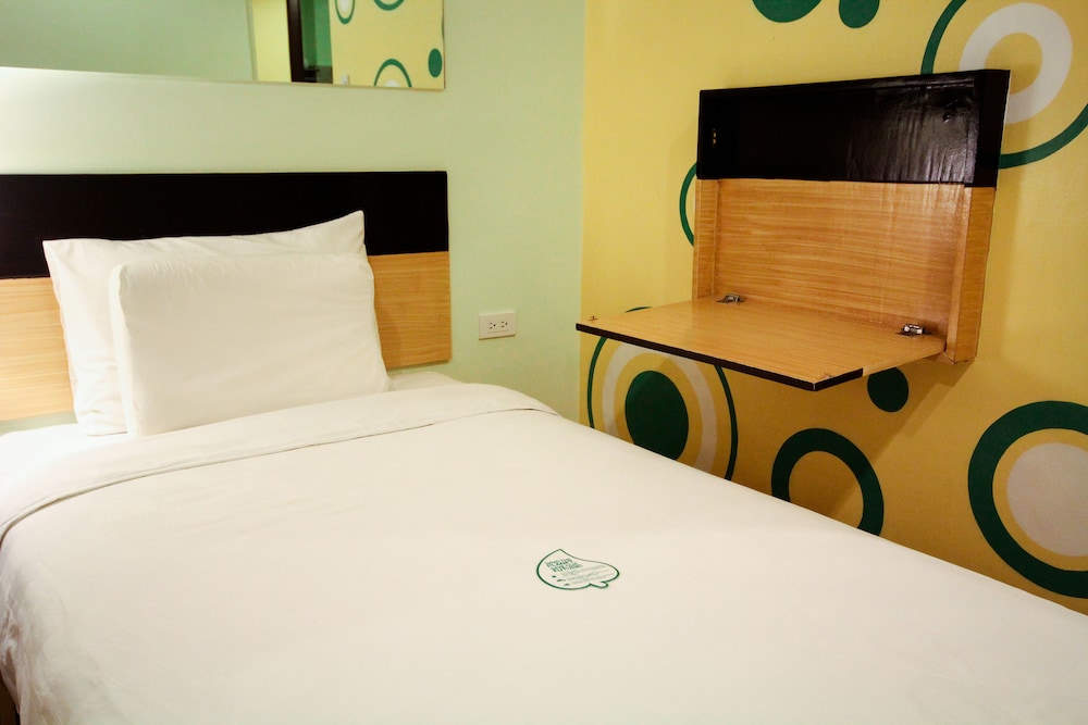 go hotels iloilo