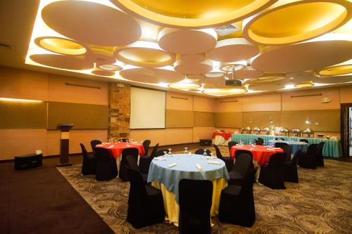 go hotels iloilo