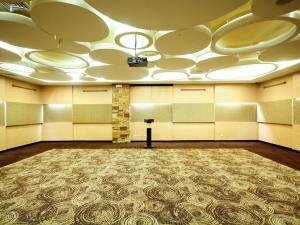 go hotels iloilo