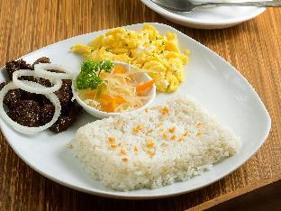 go hotels iloilo