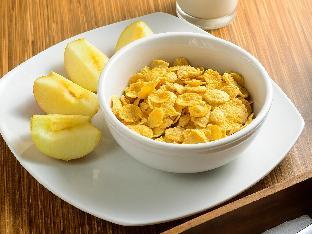 Go Hotels Iloilo,Guimaras Island>>Buenavista,3 star