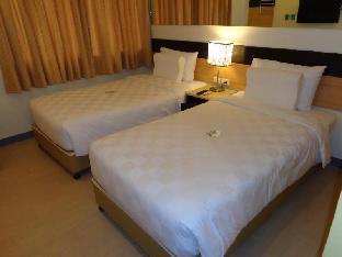 Go Hotels Iloilo,Guimaras Island>>Buenavista,3 star