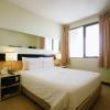 go hotels iloilo