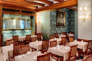 hotel bisanzio