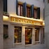 hotel bisanzio