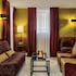 hotel bisanzio