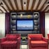 hotel bisanzio