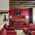 hotel bisanzio