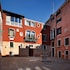 hotel bisanzio