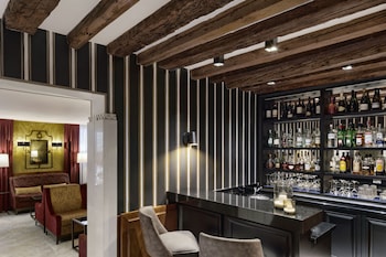 hotel bisanzio