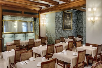 hotel bisanzio